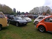 Cox Show Molsheim 2016 (4)